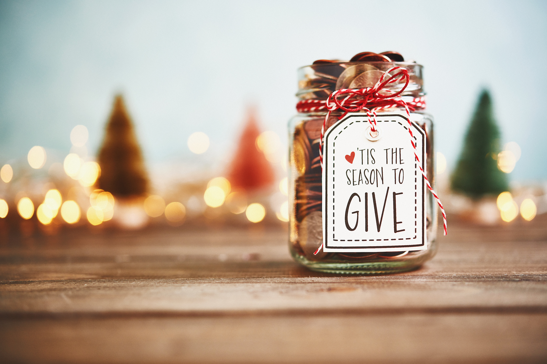 How To Help Others At Christmas Volunteering Charity Giving And Kindness